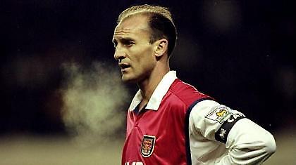 Μπάουλντ: «Γίνεται καλή δουλειά στις ακαδημίες της Αρσεναλ»