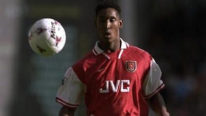 Ανελκά: «Θα ήθελα να επιστρέψω στην Άρσεναλ»