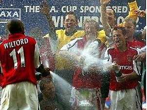 Χρόνια σου πολλά, Premier League...