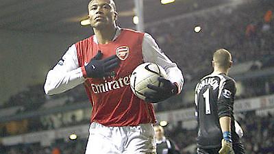 Ο Μπαπτίστα στη Μίλαν;