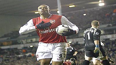 Απέρριψε την Βιγιαρεάλ ο Μπαπτίστα