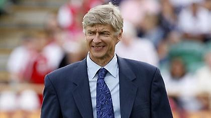 Βενγκέρ: «Εάν θέλουν παίκτη μου να με πάρουν τηλέφωνο»