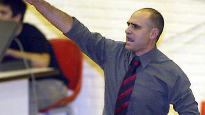 Τέλος εποχής…