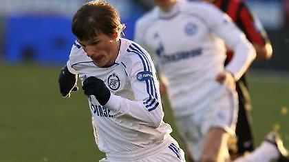 Κάνει πρόταση για Αρσάβιν η Νιουκάστλ