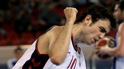 Α1: Γιορτή στο Ελληνικό…