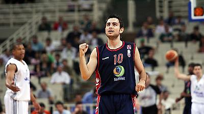 Α1: Όλα για την ισοφάριση...