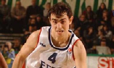 Α1: Στην Αθήνα ο Αρσλάν