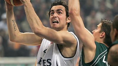 Α1: Και επίσημα Αρσλάν