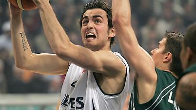 Α1: Η προσοχή στον Παναθηναϊκό