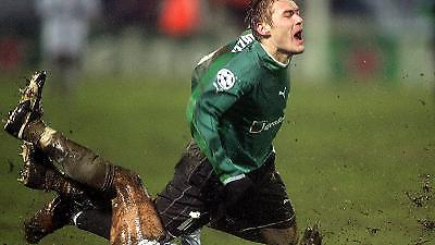 Αρτμέντια: «Στη χώρα μας το ματς!»