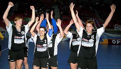 Τέλος ή παράταση;