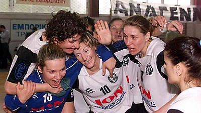 Θέλουν να τις «πιάσουν» με… Ορμή!