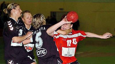 Και δεύτερη ήττα για Αναγέννηση