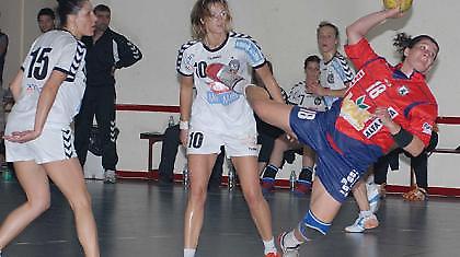 Ήττα για την Αναγέννηση Άρτας