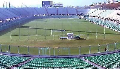 Φεύγουν οι φίλαθλοι από τα ιταλικά γήπεδα