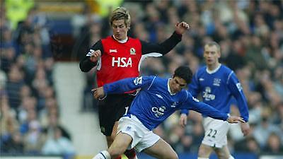 Αρτέτα: «Με ενδιαφέρει η Ατλέτικο αλλά…»