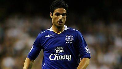 «Τσεκάρει» Αρτέτα η Τσέλσι!