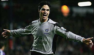 Θέλει Αρτέτα η Ρεάλ