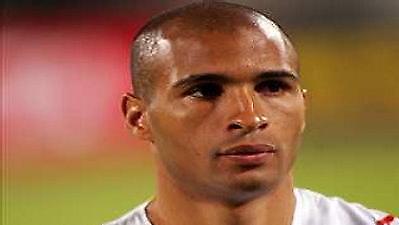 Στη Φούλαμ ο Καμαρά