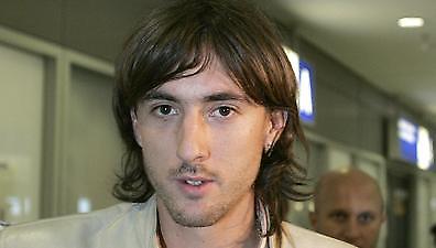 Δεν τα βρήκαν, θα τα βρουν…