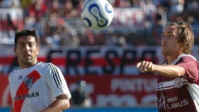 Στέλνουν Αρτσούμπι στον Ολυμπιακό!