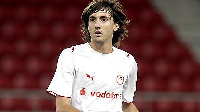 «Έτοιμοι με Λάτσιο»