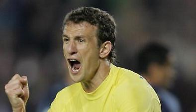 Παροξυσμός με Αρουαμπαρένα