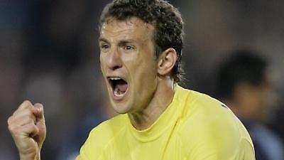 «Βόμβα» με Αρουαμπαρένα;