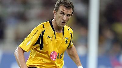 Νοκ άουτ ο Αρουαμπαρένα