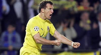 «Μέλι» για Αρουαμπαρένα