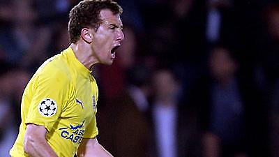 «Το σκέφτομαι σοβαρά»