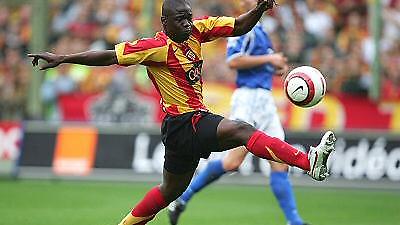 Ενσωματώθηκε στην Ακτή ο Ντιντάν