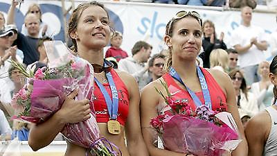 «Χρυσές» Καραντάσιου, Αρβανίτη