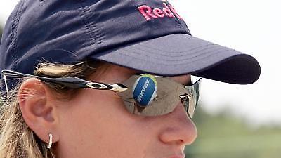 Βγήκαν οι ομάδες για το τρίτο τουρνουά μπιτς βόλεϊ