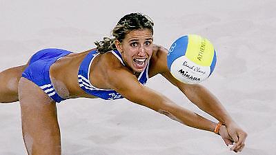 Πέμπτες Καραντάσιου-Αρβανίτη