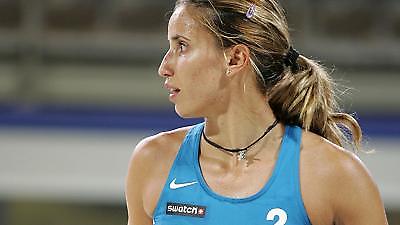 Αρβανίτη: «Το θέλαμε και… το καταφέραμε»