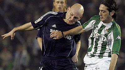 Εκτός ο Άρζου για έξι βδομάδες