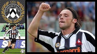 Στους 'ροσονέρι' ο Γιανκουλόφσκι