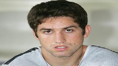 Α1: «Τέλος» ο Σουρλής από Αιγάλεω