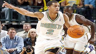 «Ερυθρόλευκο κόλπο» με Πάργκο!