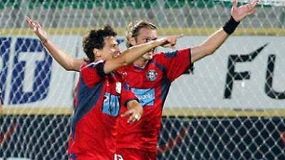 Ένα και με το ζόρι…