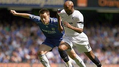 Ανελκά: «Περιμένω πολύ καιρό για μια πρόταση»