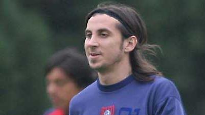 Ραντεβού Ντέμη-Χίρσινγκ!