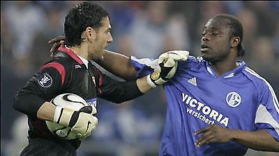 Ασαμόα: «Εδώ να μείνω»