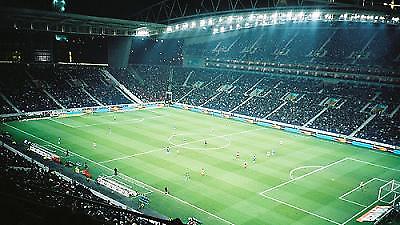 ΠΟΡΤΟ-ΤΣΕΛΣΙ 1-1 (Τελικό)