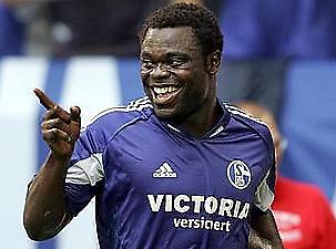 Τρεις εβδομάδες εκτός ο Ασαμόα