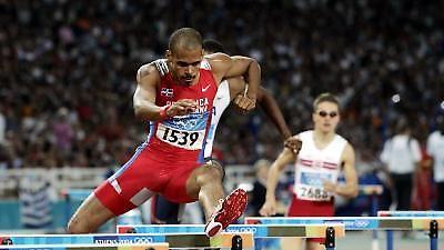 Επέστρεψε ο Φέλιξ Σάντσες