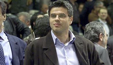 Στον πάγκο του ΠΑΟ «στέλνουν» τον Ασάνοβιτς οι Κροάτες