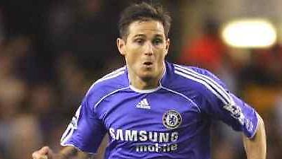 Θέλει να παραμείνει στη Τσέλσι ο Λάμπαρντ