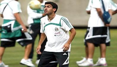 Ο Νέρι και η παρέα του…